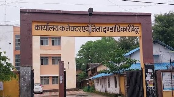 फर्जी पंजीयन से 60 करोड़ का खेल, खेतों में फसल नहीं फिर भी खरीदी का दावा