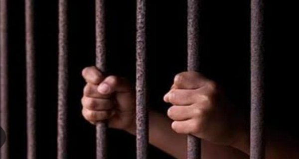 85 वारंटी, 25 तस्कर, 4 आर्म्स पकड़ाए