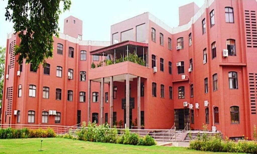 नगर निगम को सिटी प्लानर की तलाश, निगमायुक्त ने लिखा पत्र