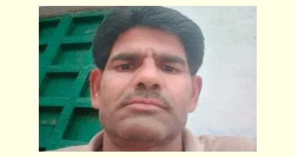 शिवपुरी में भाजपा कार्यकर्ता आठ दिनों से लापता, गुमशुदगी दर्ज