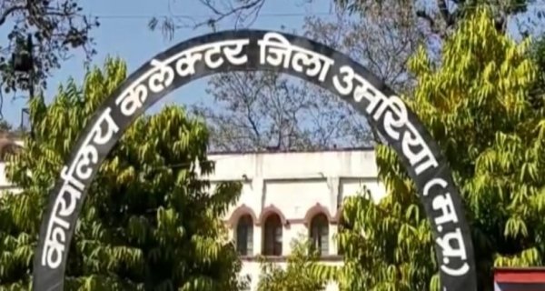उमरिया में बढ़ती सर्दी से स्कूलों का समय बदला, कक्षा 8वीं तक सुबह 9 बजे से लगेगी कक्षाएं