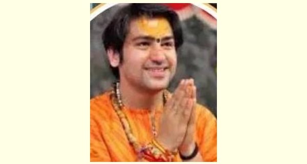 बागेश्वर बाबा ने किया शिवपुरी का गुणगान, 27 को दिव्य दरबार, लगेगी अर्जी