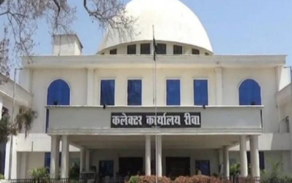 रीवा में नर्सरी से 8 वीं तक की कक्षाएं सुबह 9 बजे के पहले नही लगेगी