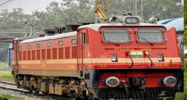 46 दिन रद्द रहेंगी ग्वालियर से गुजरने वाली कई ट्रेन, कई के बदले गए रूट