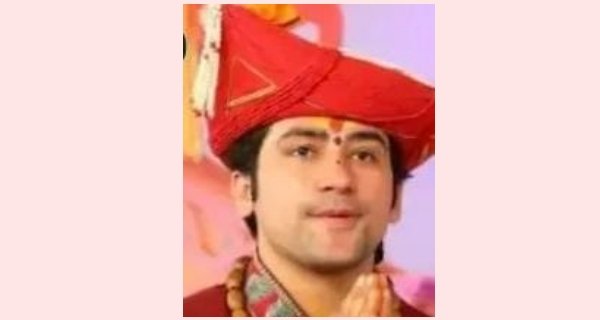 जिस दिन बागेश्वर बाबा की कथा, उसी दिन दामोदर यादव उनके खिलाफ करेंगे बड़ा आंदोलन