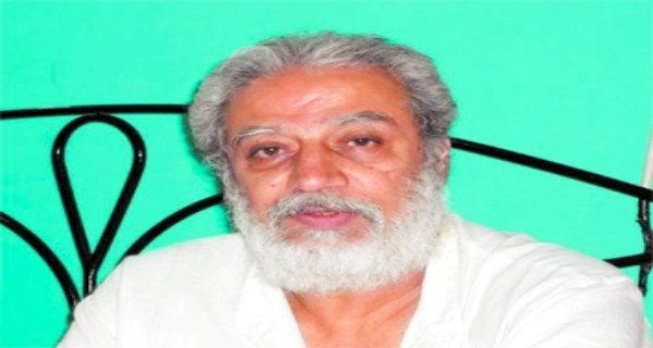 महाराष्ट्र में हिन्दी बोलना अपराध है क्या?