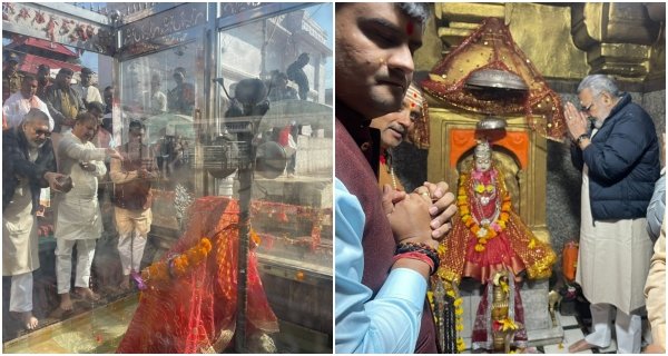 भारत में देशी से ज्यादा विदेशी मुसलमान, यही पाकिस्तान की मदद करते हैं- गिरिराज सिंह
