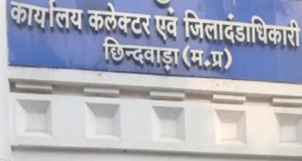 जल उपयोगिता समिति की बैठक: दो दिन में खोली जाएंगी जलाशयों की नहरें