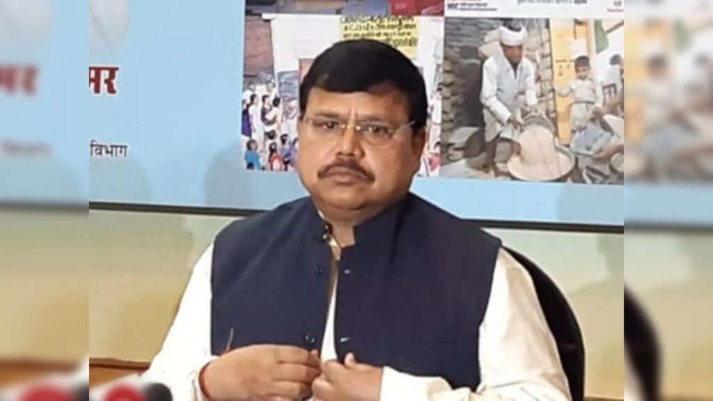 एम.पी. ट्रांसको का प्रोटेक्शन सेल सौ प्रतिशत डिजिटल