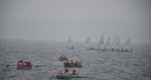 मप्र में कड़ाके की ठंड बरकरार, तीन दिन और असर रहेगा तेज