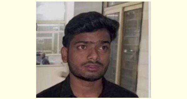 छात्रा के साथ छेड़छाड़ एवं अपहरण के प्रयास के मामले में ऑटो चालक हिरासत में