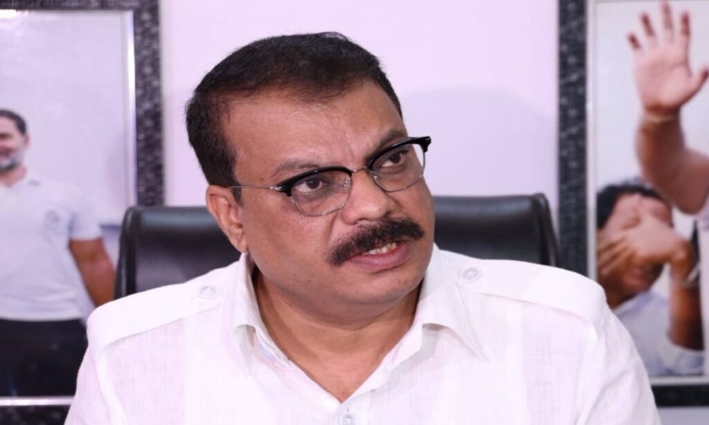 नेता प्रतिपक्ष सिंघार ने भगवान बिरसा मुंडा की जयंती पर दी शुभकामनाएं