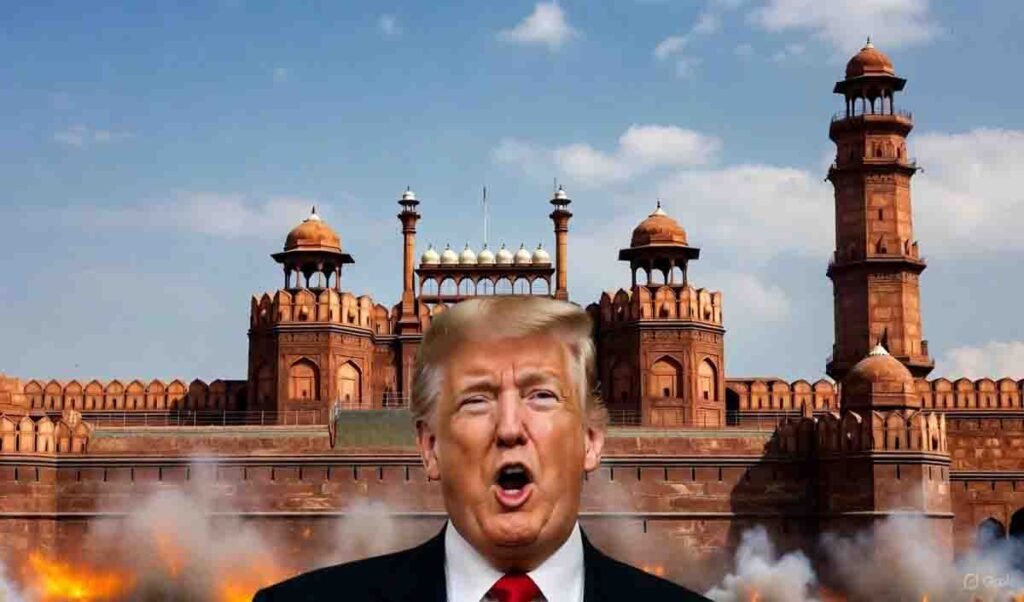 अमेरिका ने जारी की एडवाइजरी… भीड़ से बचें, सतर्क रहें