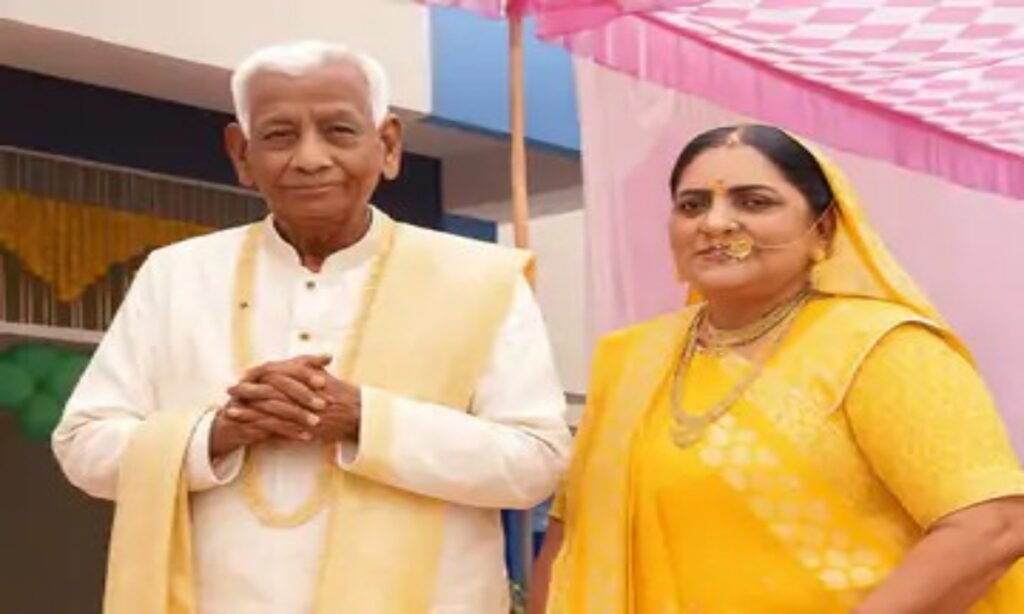 बस में रिटायर्ड डीएसपी की पत्नी के गहने चोरी, भीड़ का फायदा उठाकर पर्स गायब किया