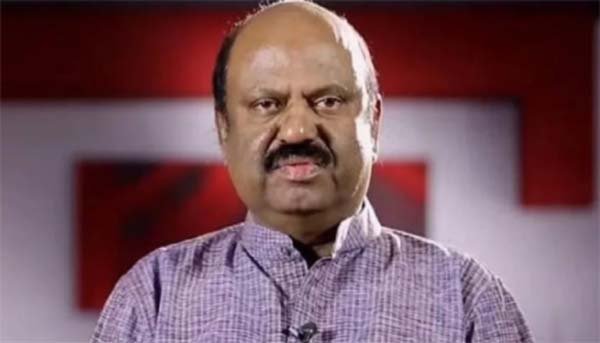 आनंद बोस ने मतदाता पंजीयन बंगाल में शिफ्ट करने की प्रक्रिया शुरू की