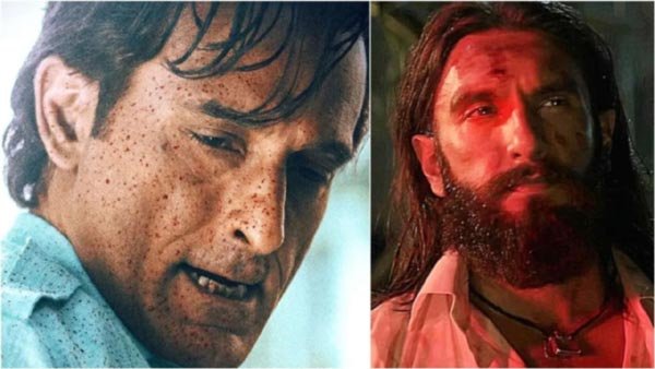 अक्षय खन्ना की ‘धुरंधर’ का बॉक्स ऑफिस पर तूफान, तीसरे सोमवार भी जलवा रहा कायम