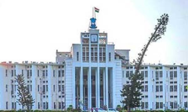 ओडिशा सरकार ने जादू टोना, बाल विवाह को जड़ से खत्म करने का लिया संकल्प