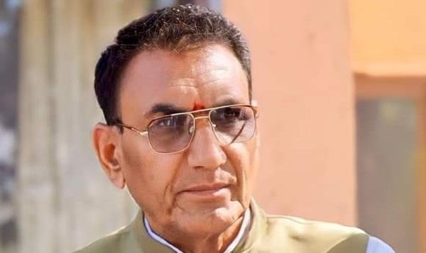 परंपरागत पेशे से आधुनिक उद्योग तक: मप्र में मत्स्य पालन बना आय और रोजगार का नया इंजन