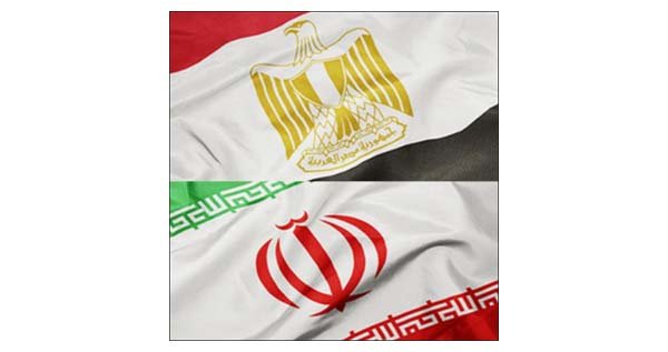 मिस्र के साथ राजनीतिक बातचीत का नया दौर आयोजित करेगा ईरान