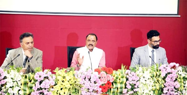 सौर ऊर्जा में मप्र की बड़ी छलांग, घर-घर पहुंची बिजली बचत