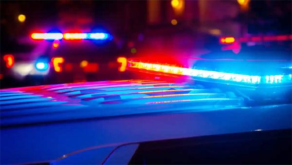 कनाडा के सस्केचेवान में हुई गोलीबारी में एक व्यक्ति की मौत, तीन घायल