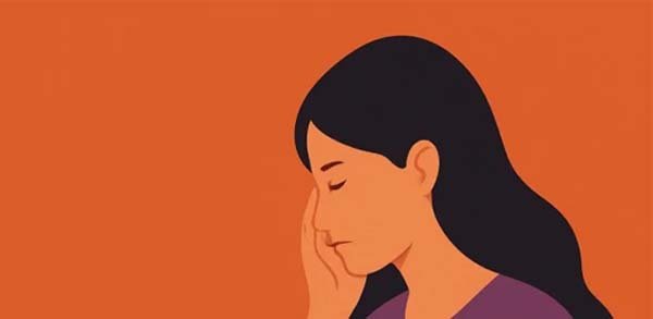 केरल की ‘मित्र 181’ महिला हेल्पलाइन ने 2017 से अबतक 5.66 लाख कॉल दर्ज किए