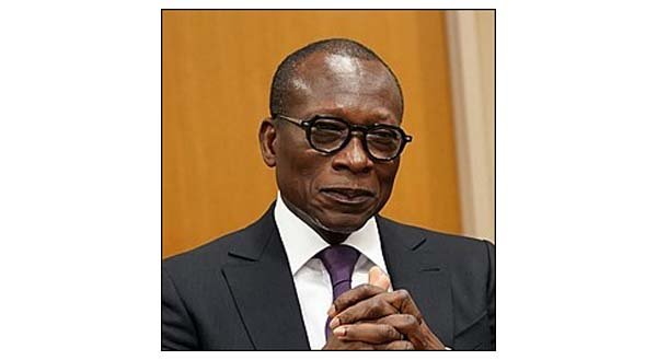 नाइजीरिया की मदद से तख्तापलट की कोशिश नाकाम करने में सफलता: बेनिन