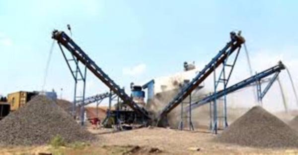 रामनगर में स्टोन क्रेशर के निर्माण पर हाईकोर्ट ने लगाई रोक