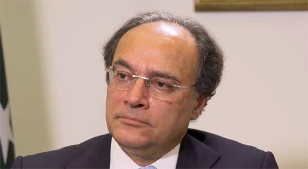 पाकिस्तान,रूस तेल समझौते पर कर रहे हैं चर्चा: पाकिस्तानी वित्त मंत्री