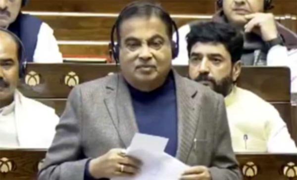 अगले साल के अंत तक पूरे देश में शुरू हो जायेगा एमएलएफएफ: गडकरी