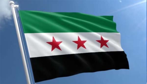 सीरिया जल्द ही फिर से तुर्किये में अपना दूतावास खोलेगा