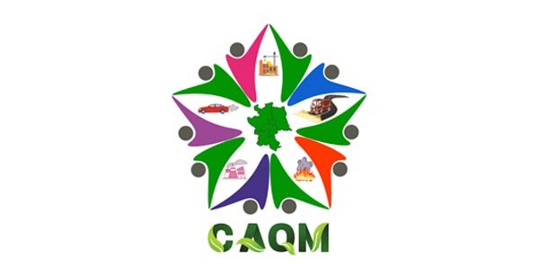 सड़कों पर धूल नियंत्रण, कचरा प्रबंधन ठीक तरह नहीं कर रहा गुरुग्राम नगर निगम : वायु गुणवत्ता प्रबंधन आयोग