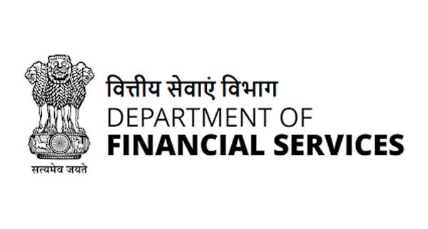 बैंकिंग क्षेत्र में भर्ती, परिणाम घोषित करने की प्रक्रिया को और सुव्यवस्थित किया गया है: सरकार