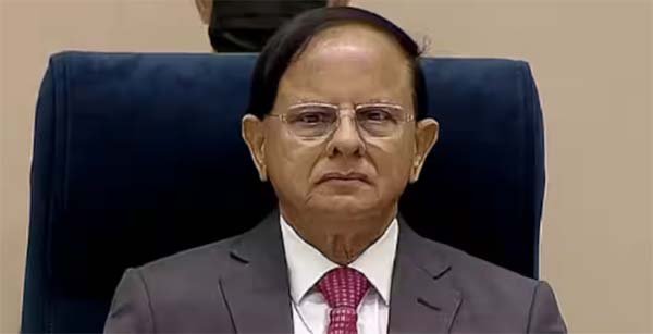 ग्यारह साल में कागजों से उतरकर क्रियान्वयन तक पहुंचे अधिकार: मिश्रा