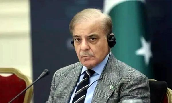 ‘कश्मीर ना कभी भारत का था और ना होगा