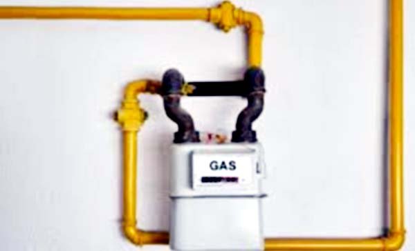 नये साल पर दिल्ली-एनसीआर में पीएनजी सस्ती