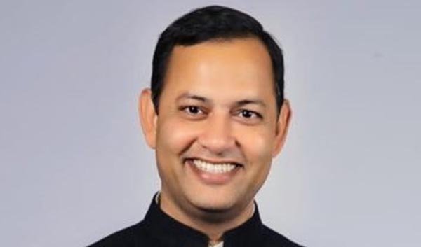 दिल्लीवासियों के सहयोग से राजधानी को बनायेंगे स्वच्छ एवं प्रदूषण मुक्त : इन्द्राज