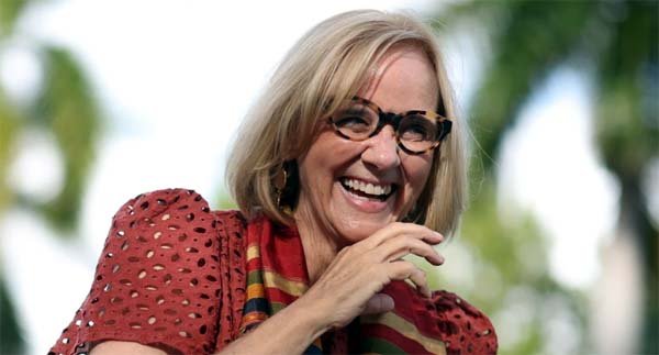 मियामी मेयर चुनाव में लगभग 30 साल बाद पहली बार डेमोक्रेट उम्मीदवार की जीत