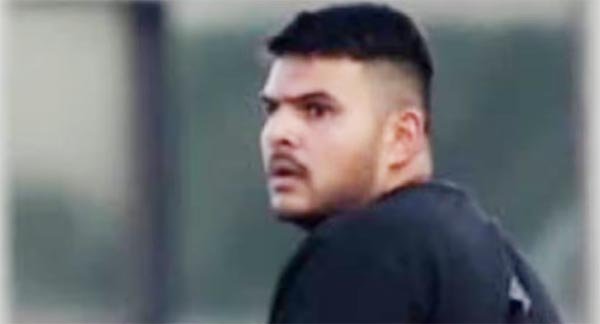 बॉन्डी बीच हमला : आरोपी नवीद अकरम पर 15 लोगों की हत्या सहित 59 मामले दर्ज