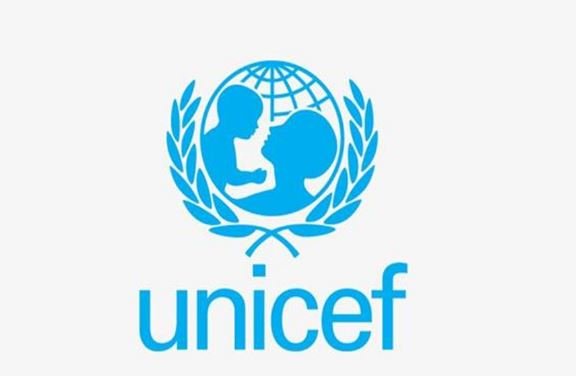 कांगो में हैजा प्रकोप में बच्चे सबसे ज्यादा प्रभावित :यूनीसेफ