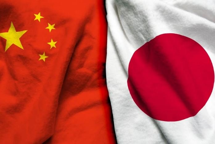 चीन ने जापान से ऐतिहासिक गलतियों पर गंभीर आत्मनिरीक्षण करने का किया आग्रह