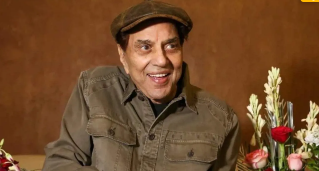 धर्मेंद्र का 90वां जन्मदिन अब मुंबई में श्रद्धांजलि दिवस, फैंस की भावनाओं को देखते हुए देओल परिवार का फैसला