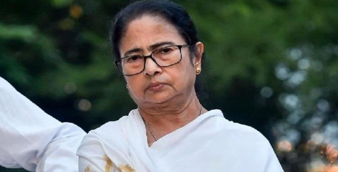 बीएलओ को सुरक्षा देने की मांग करने वाली याचिका पर सुप्रीम कोर्ट ने चुनाव आयोग, ममता सरकार को नोटिस जारी किया