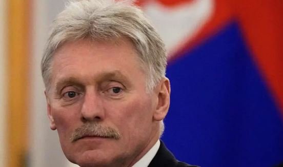 आतंकवाद के खिलाफ लड़ाई में भारत के साथ सहयोग करेगा रूस: पेस्कोव