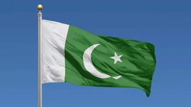 भारत के हमलों पर आपत्ति, तो क्यों करते हैं अफगानिस्तान पर हमला – पाक धर्मगुरु