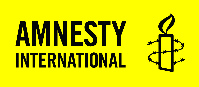 एमनेस्टी इंटरनेशनल ने सात अक्टूबर के हमलों में हमास पर मानवता के खिलाफ अपराधों का आरोप लगाया