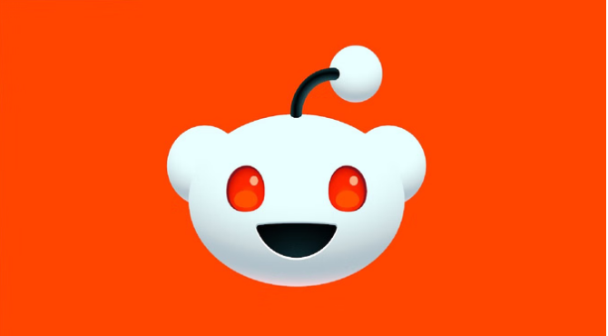 रेडिट ने किशोरों के लिए सोशल मीडिया पर प्रतिबंध के खिलाफ ऑस्ट्रेलिया पर किया मुकदमा