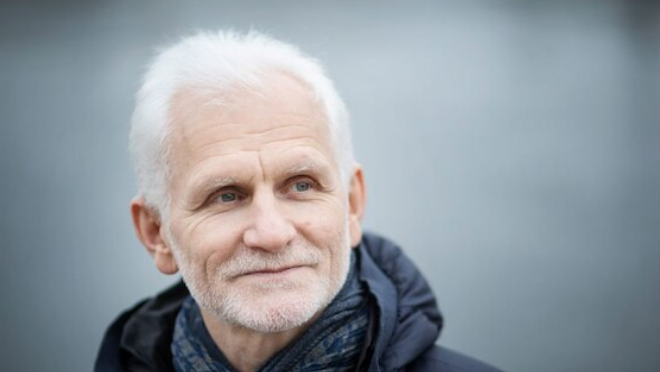 नोबेल पुरस्कार विजेता अलेस बियाल्यात्सकी की रिहाई का मानवाधिकार संगठनों ने किया स्वागत