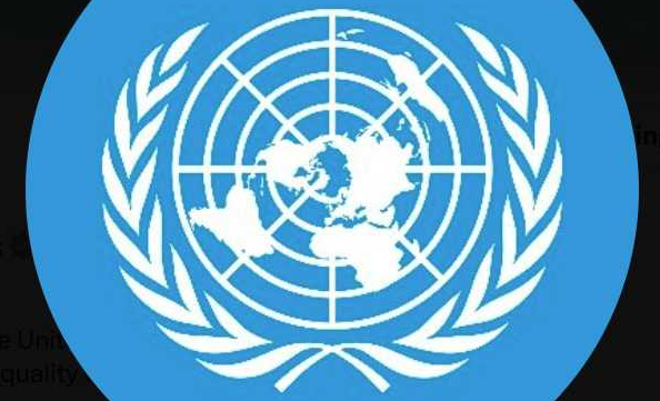 15 को संयुक्त राष्ट्र पहला विश्व तुर्की भाषा परिवार दिवस मनाएगा