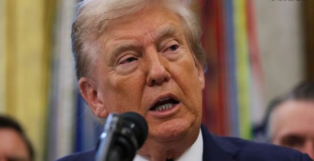 डोनाल्ड ट्रंप ने नोबेल शांति पुरस्कार के लिए भारत के साथ दांव पर लगाए रणनीतिक रिश्ते, अमेरिकी लेखक फ्रांसिस फुकुयामा का सनसनीखेज खुलासा